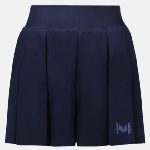 Jupe Mouratoglou Jupe Match