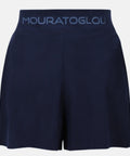 Jupe Mouratoglou Jupe Match