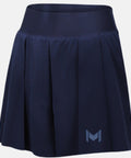 Jupe Mouratoglou Jupe Match