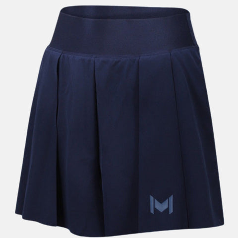 Jupe Mouratoglou Jupe Match