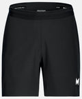 Short Mouratoglou Short Match