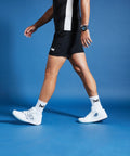 Short Mouratoglou Short Match