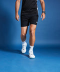 Short Mouratoglou Short Match