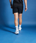 Short Mouratoglou Short Match