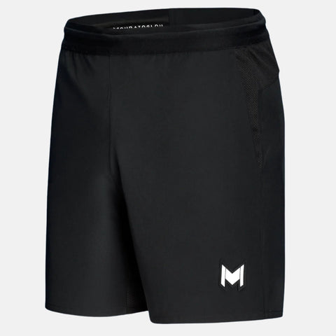 Short Mouratoglou Short Match