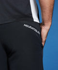 Short Mouratoglou Short Match