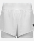 Short Mouratoglou Short Match