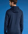 Sweatshirt Mouratoglou Sweatshirt à capuche Off Court