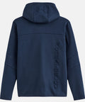 Sweatshirt Mouratoglou Sweatshirt à capuche Off Court