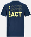 T-shirt Mouratoglou T-shirt Graphic