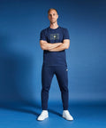 T-shirt Mouratoglou T-shirt Graphic