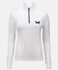 T-shirt Mouratoglou T-shirt manches longues