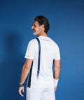 T-shirt Mouratoglou T-shirt Match