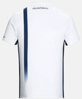 T-shirt Mouratoglou T-shirt Match