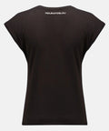 T-shirt Mouratoglou T-shirt Match