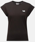 T-shirt Mouratoglou T-shirt Match