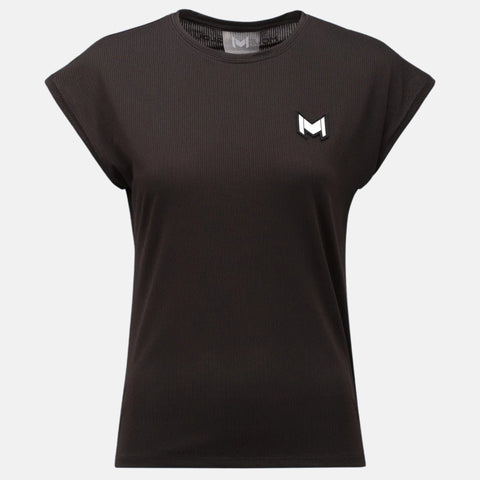 T-shirt Mouratoglou T-shirt Match