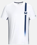 T-shirt Mouratoglou T-shirt Match