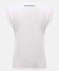 T-shirt Mouratoglou T-shirt Match