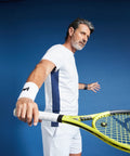 T-shirt Mouratoglou T-shirt Match