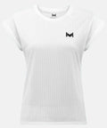 T-shirt Mouratoglou T-shirt Match