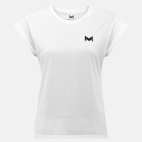 T-shirt Mouratoglou T-shirt Match