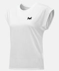 T-shirt Mouratoglou T-shirt Match