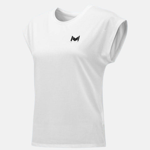 T-shirt Mouratoglou T-shirt Match