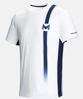 T-shirt Mouratoglou T-shirt Match