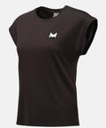 T-shirt Mouratoglou T-shirt Match
