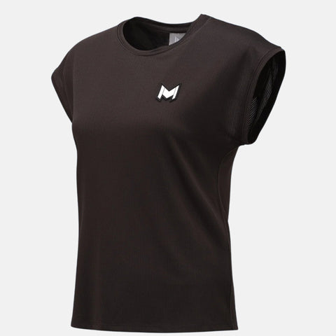 T-shirt Mouratoglou T-shirt Match