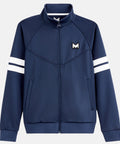 Veste Mouratoglou Veste Off Court