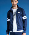 Veste Mouratoglou Veste Off Court