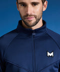 Veste Mouratoglou Veste Off Court