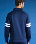 Veste Mouratoglou Veste Off Court