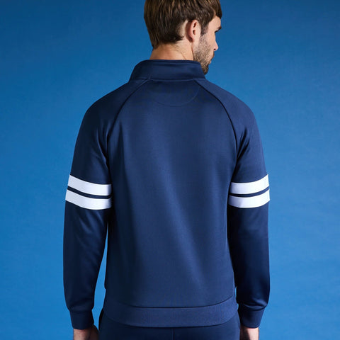 Veste Mouratoglou Veste Off Court