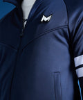 Veste Mouratoglou Veste Off Court