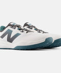 Chaussures de padel New Balance 796v4 Padel
