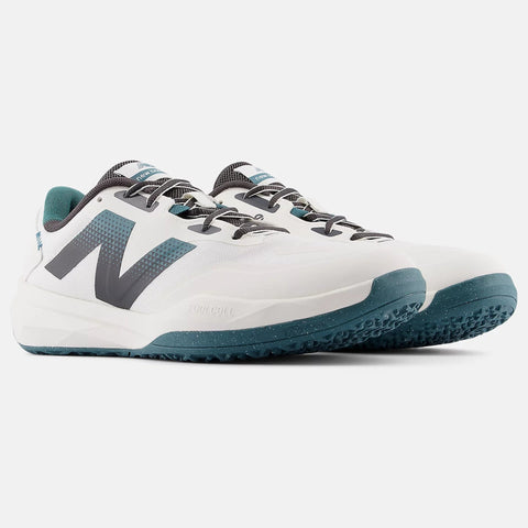 Chaussures de padel New Balance 796v4 Padel