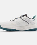 Chaussures de padel New Balance 796v4 Padel