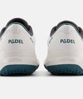 Chaussures de padel New Balance 796v4 Padel