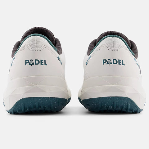 Chaussures de padel New Balance 796v4 Padel