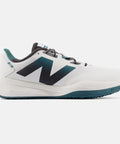 Chaussures de padel New Balance 796v4 Padel