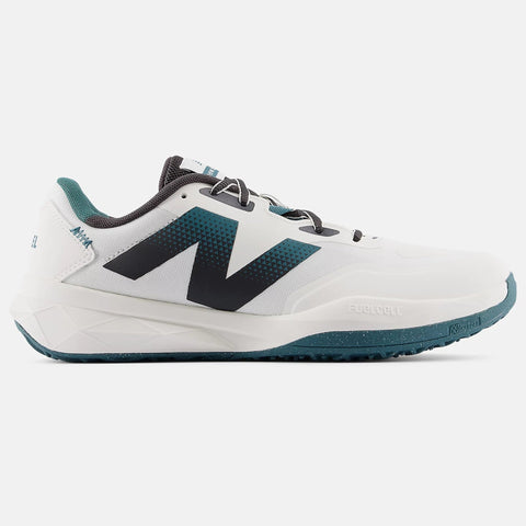 Chaussures de padel New Balance 796v4 Padel