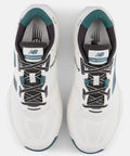 Chaussures de padel New Balance 796v4 Padel