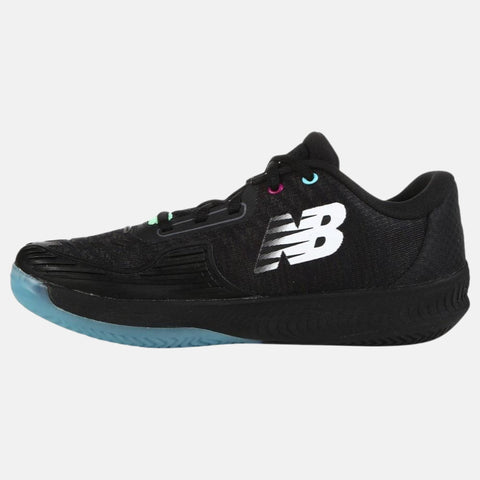Chaussures de tennis New Balance 996v5 Clay