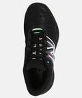 Chaussures de tennis New Balance 996v5 Clay