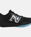 Chaussures de tennis New Balance 996v5 Clay