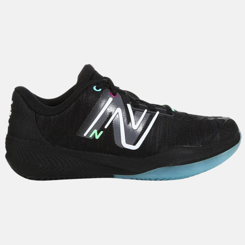 Chaussures de tennis New Balance 996v5 Clay