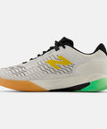 Chaussures de tennis New Balance Fresh Foam X CT - Rally v2